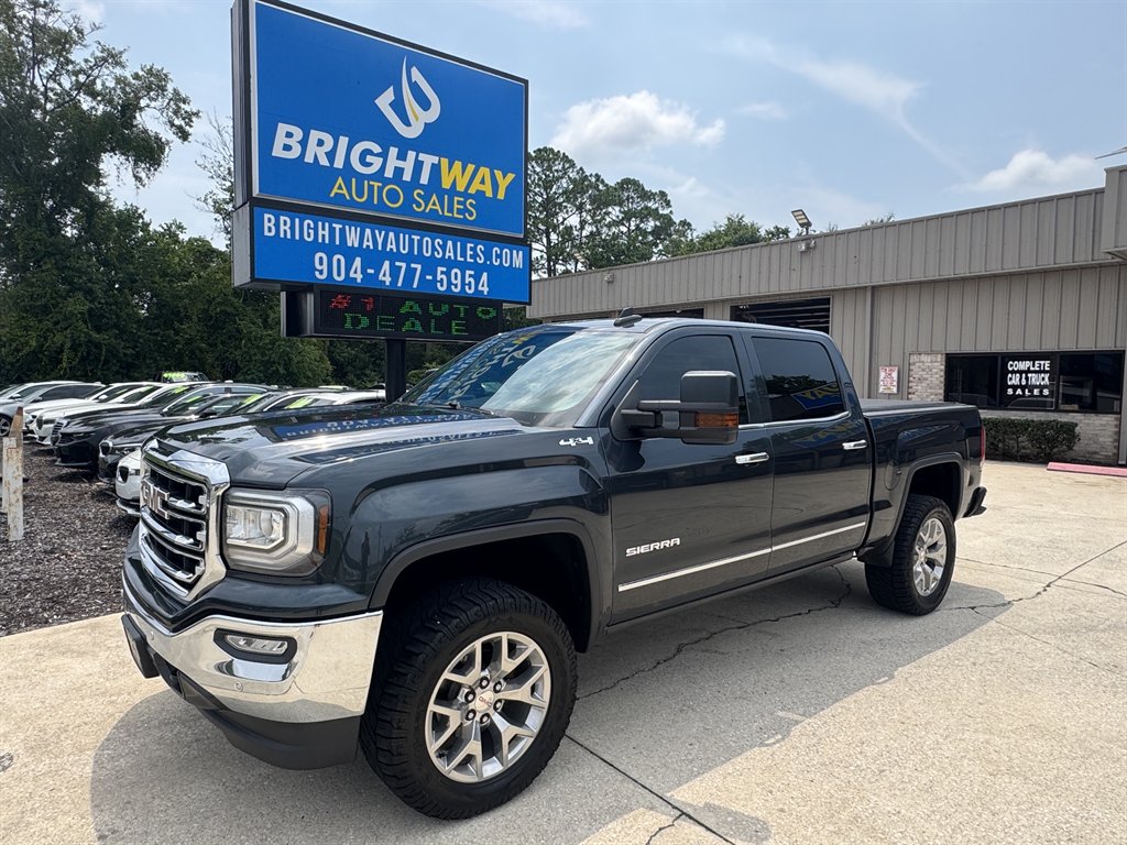 gmc sierra 1500 2018 3GTU2NEC3JG227871 image gmc sierra 1500 2018 3GTU2NEC3JG227871 image